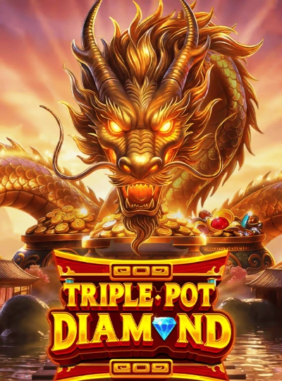 499vit