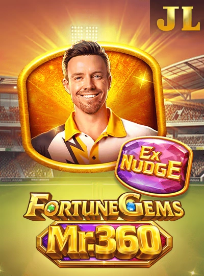 499vit