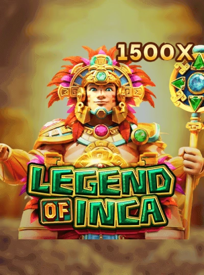 499vit