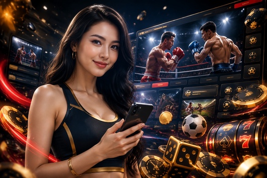 499vit