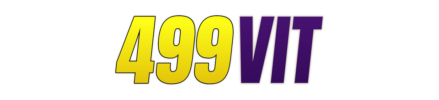 499vit